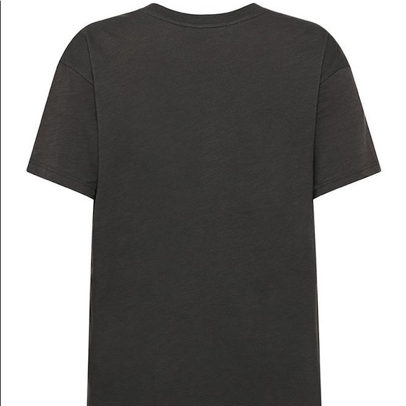 UFT/S Spell ⁺₊⋆ ☾⋆⁺₊ City of Palms Biker Tee - Picture 4 of 16